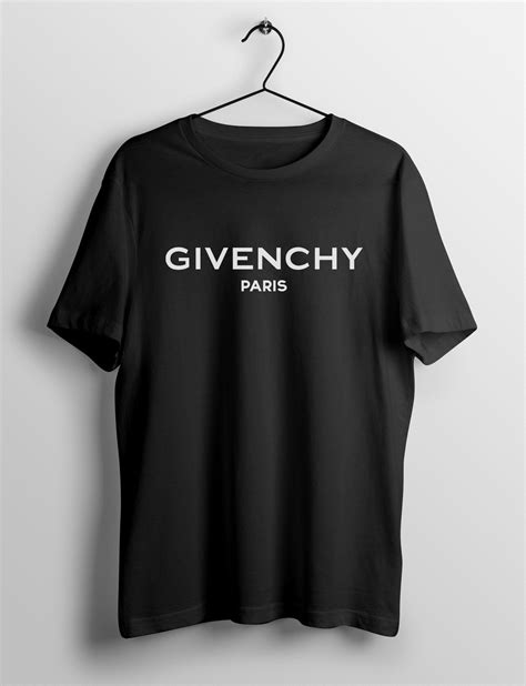 givenchy cheap shirt|givenchy t shirt euro.